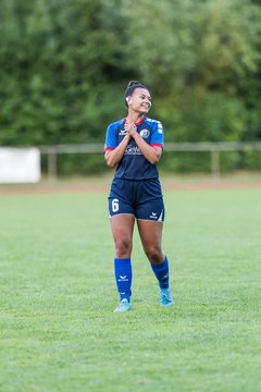 Bild 63 - Loewinnen Cup